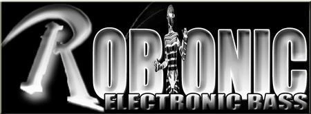 Robionic