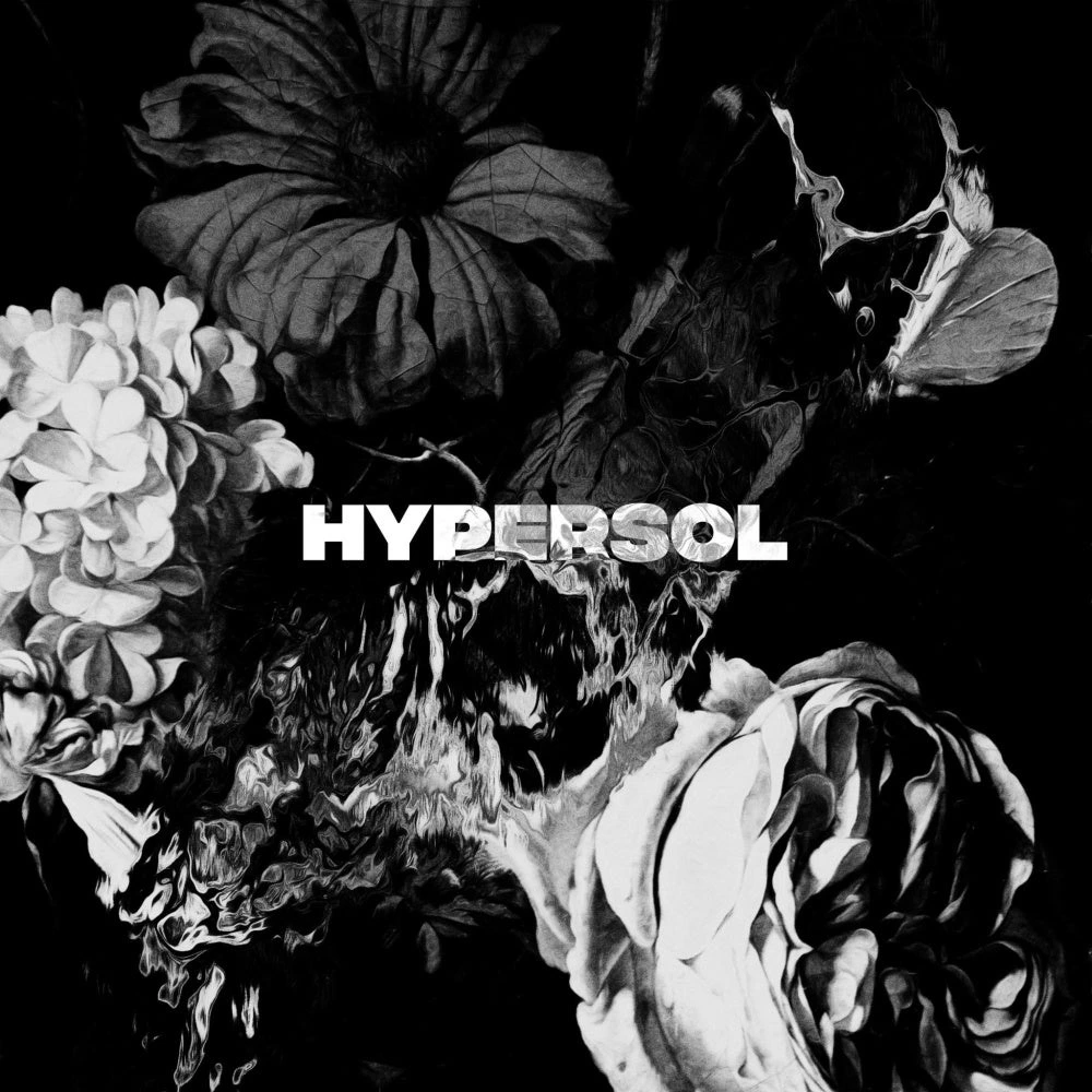 Hypersol