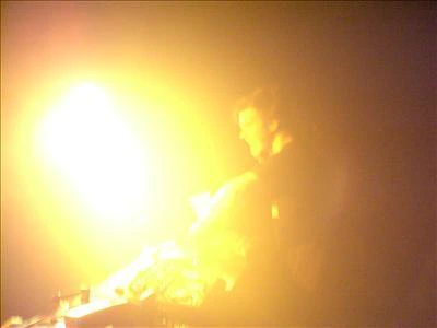 filbasik