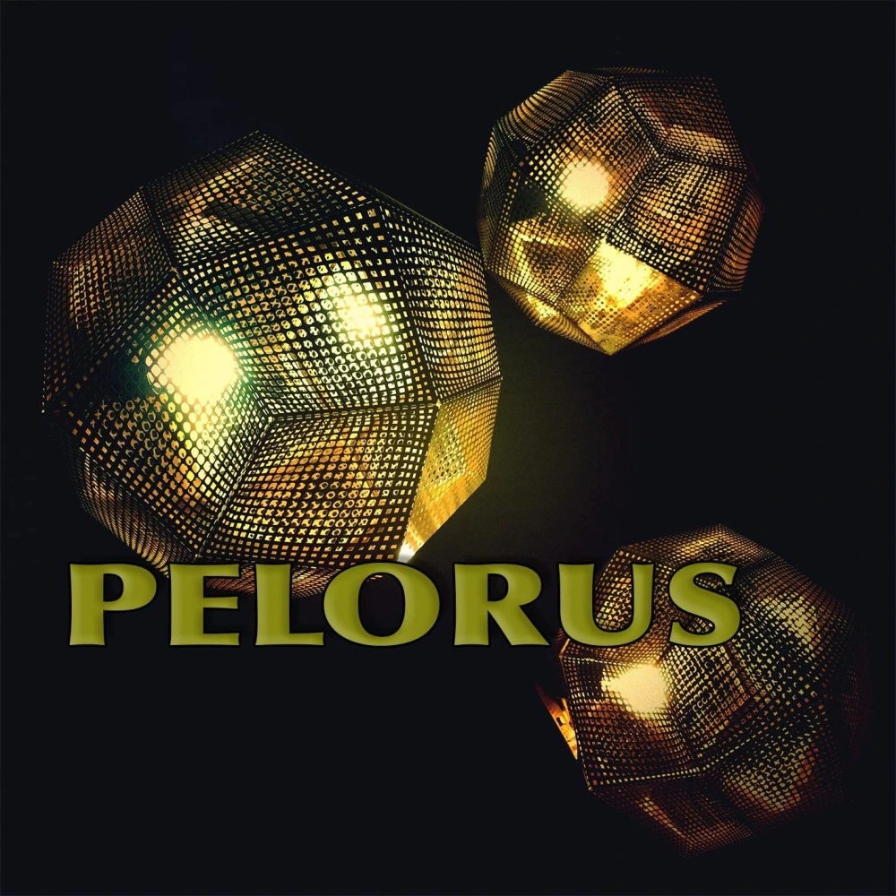 Pelorus