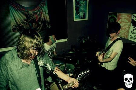 The Dooms