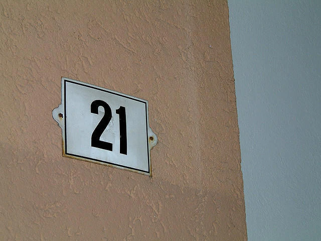 Silversun21