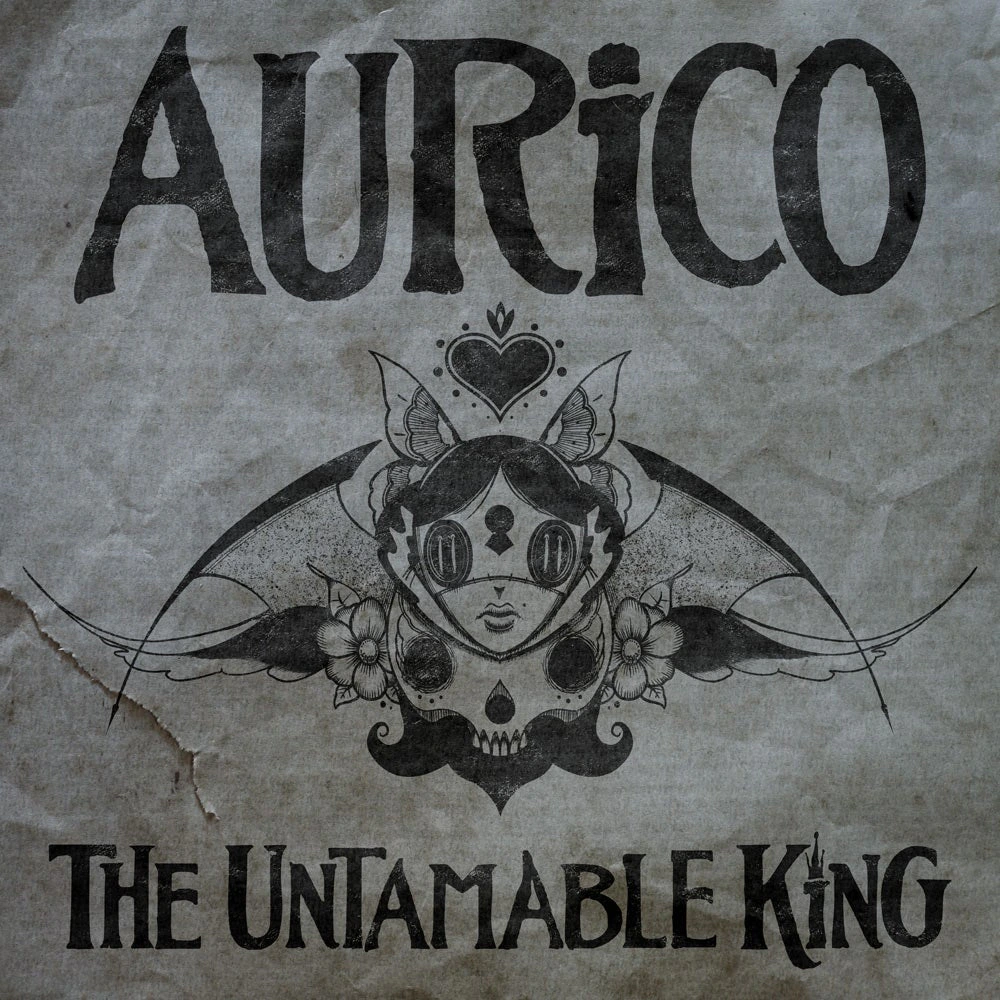 AURiCO
