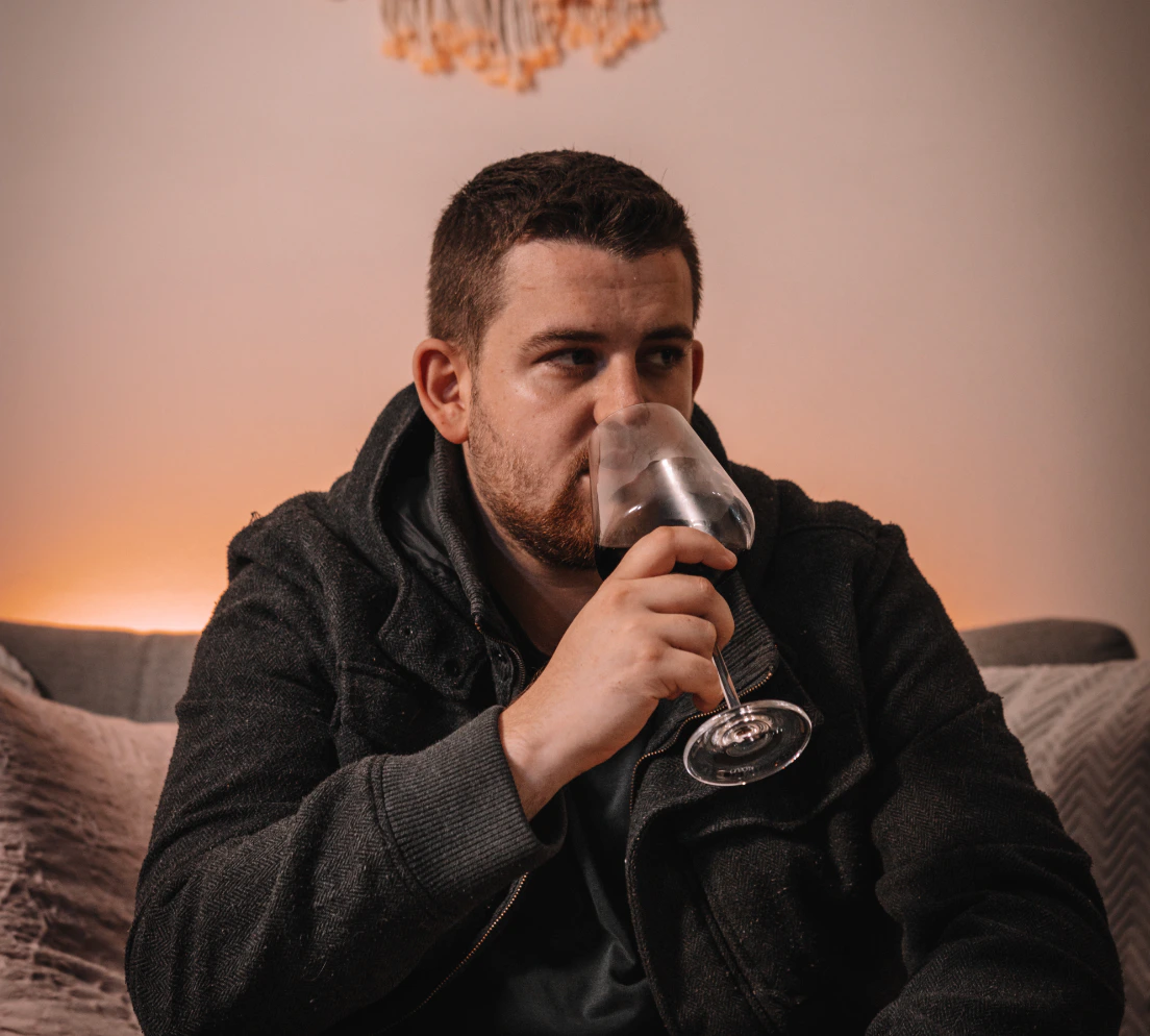 Dominik Dale