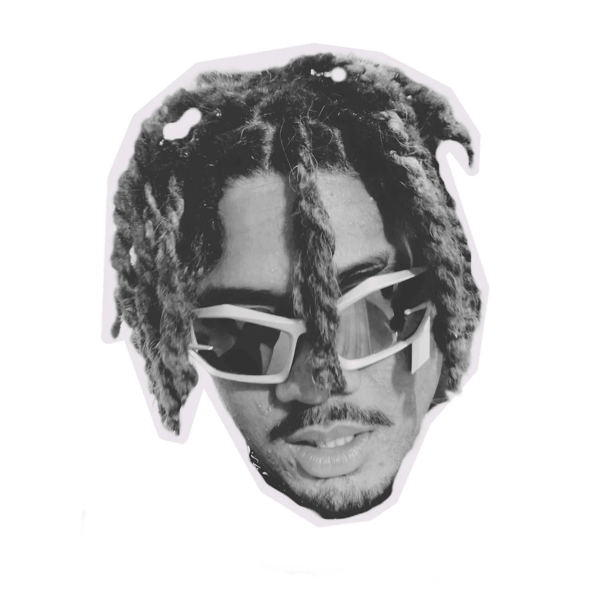 ZPLUTO