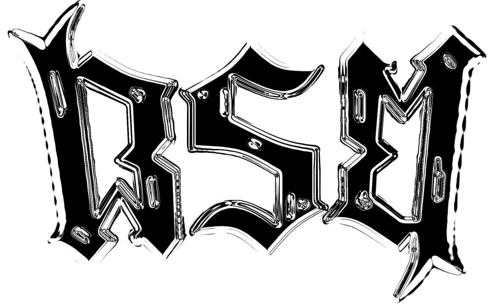 B.S.M