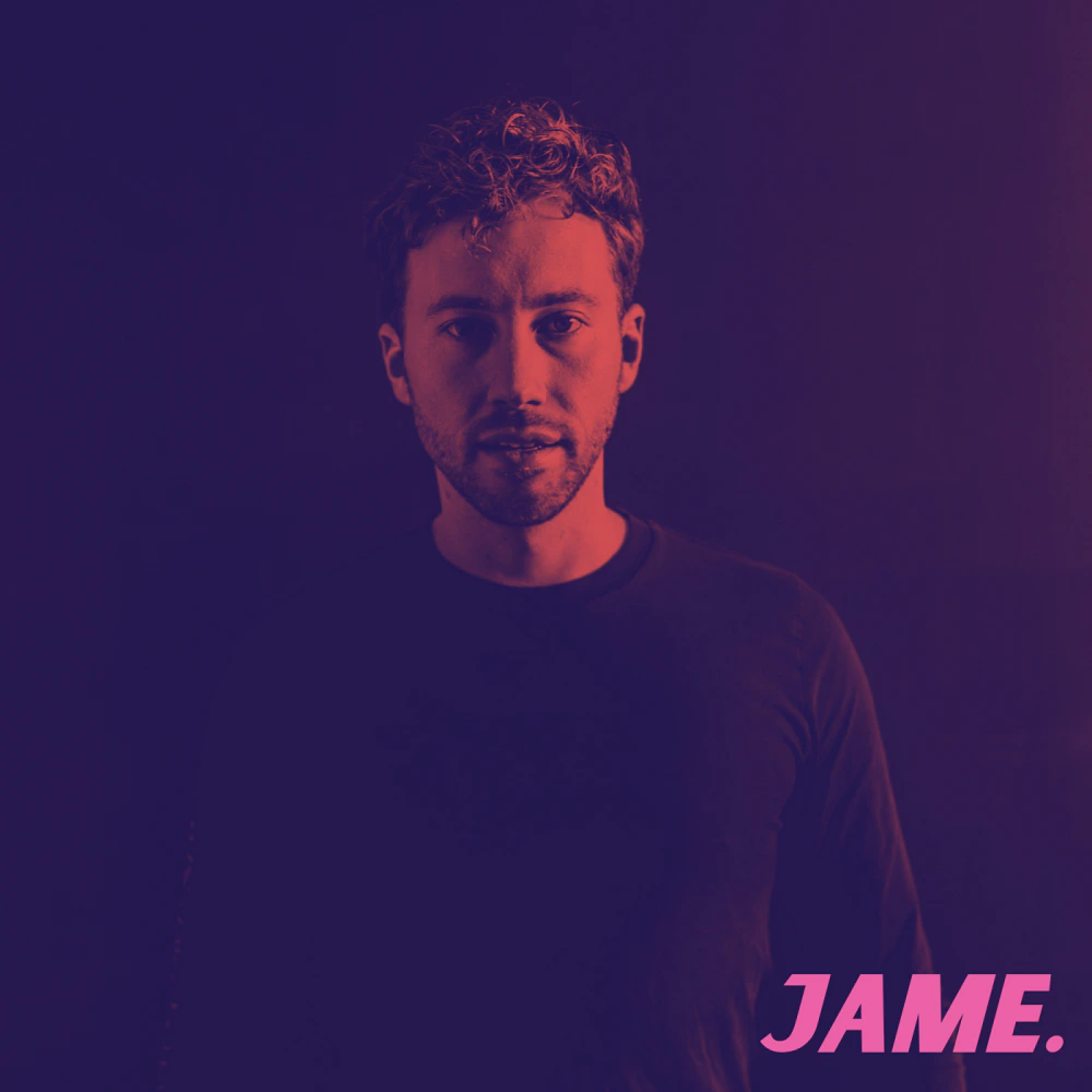 jame.
