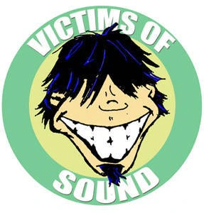 Victims Of Sound