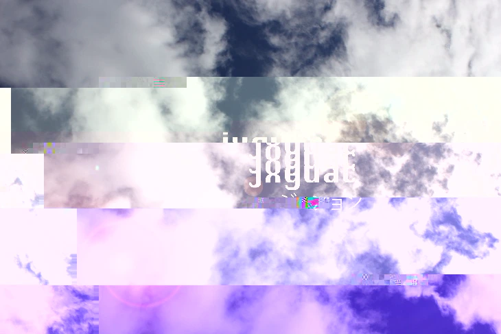 jxguac