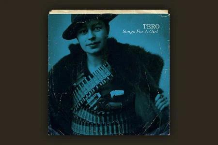 Tero