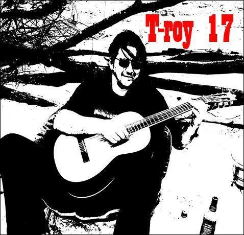 T.roy
