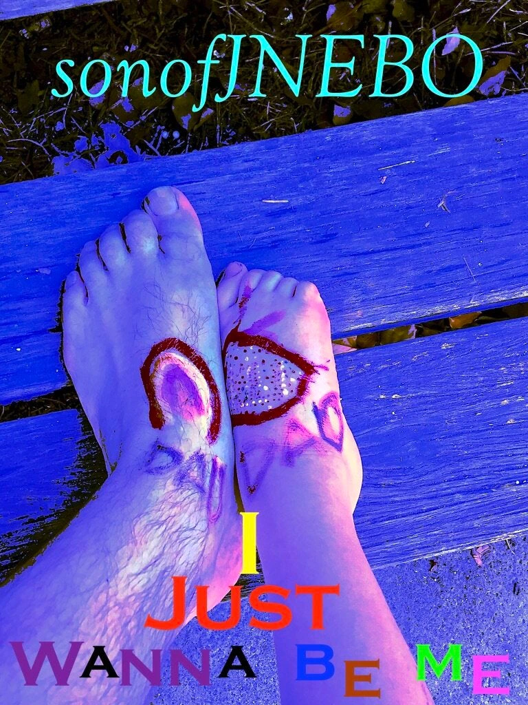 sonofJNEBO
