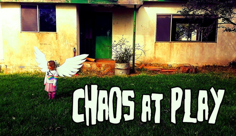 Chaos at Play