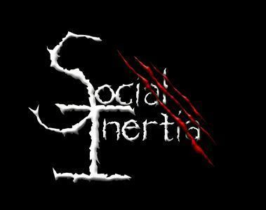 Social Inertia