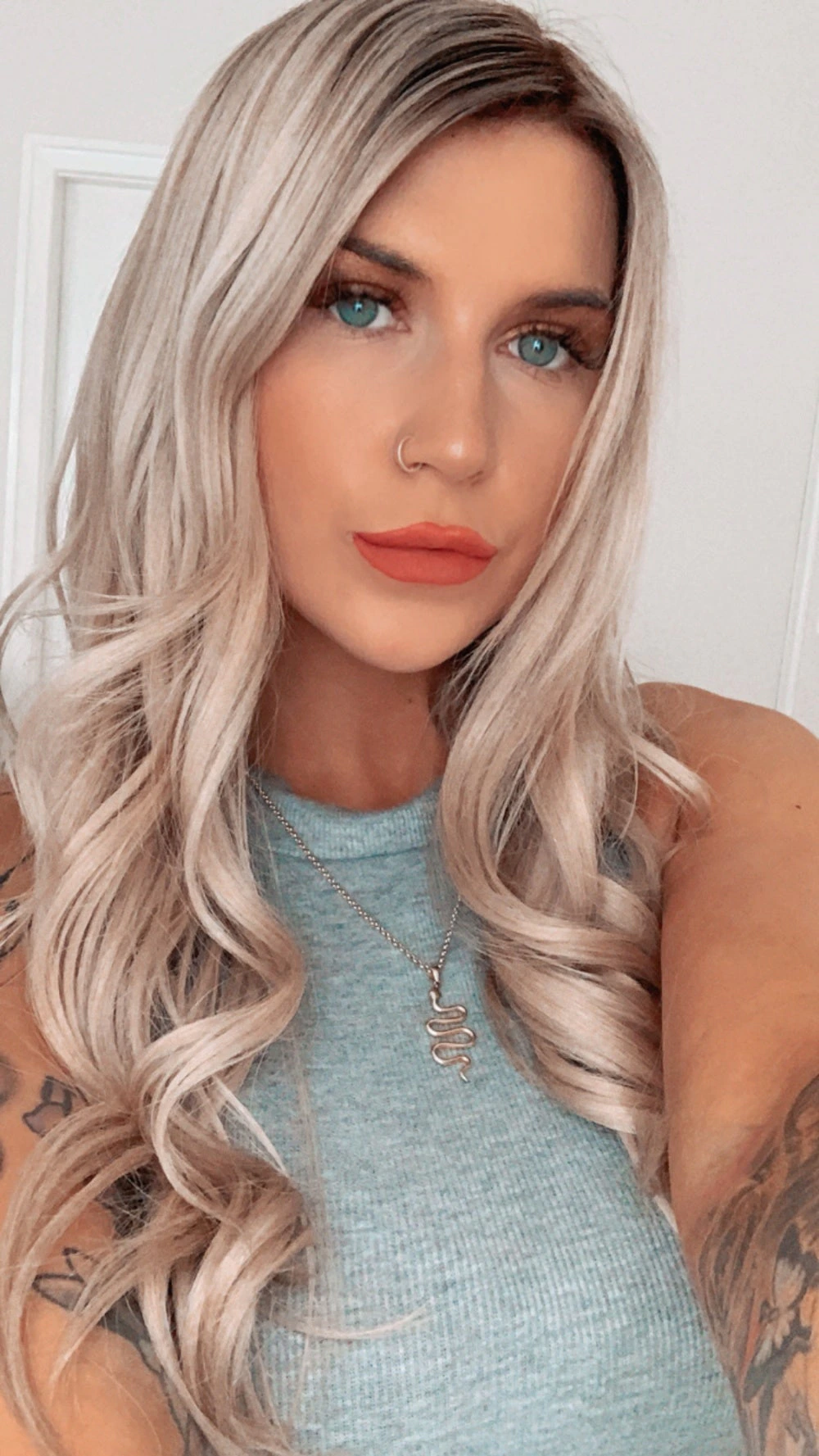 Ash