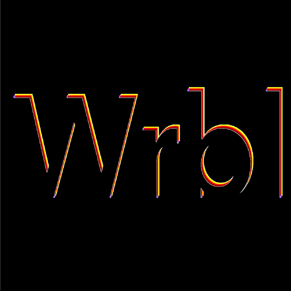 Warble