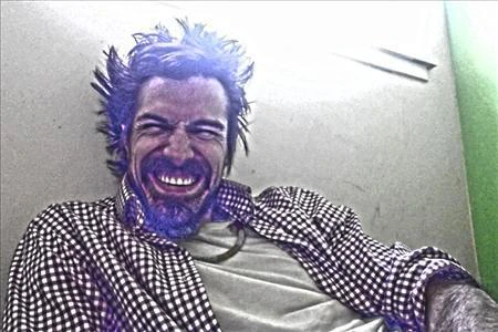 Īṃƥɵʂşiƃɭȅ∞Ƞ૦ƫȟįȵğ