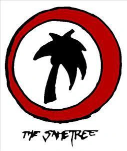 The SameTree