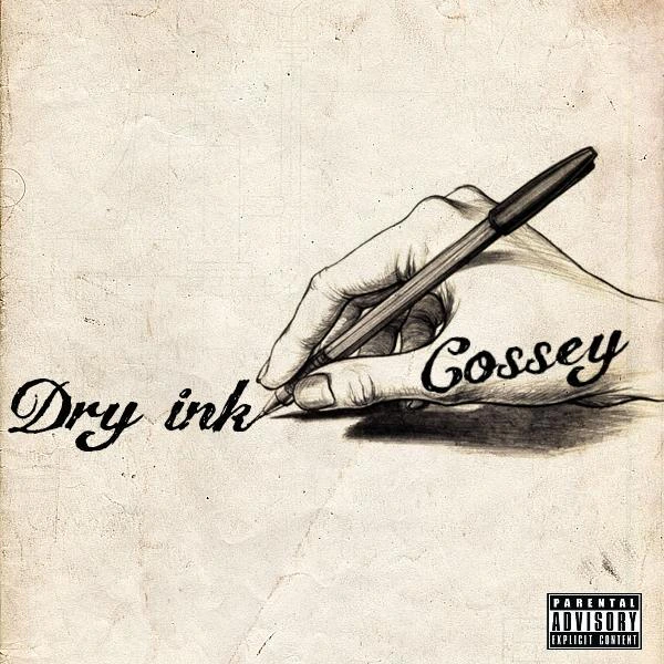 Cossey