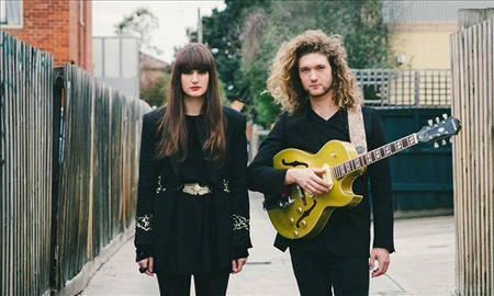 TheHabitsBand