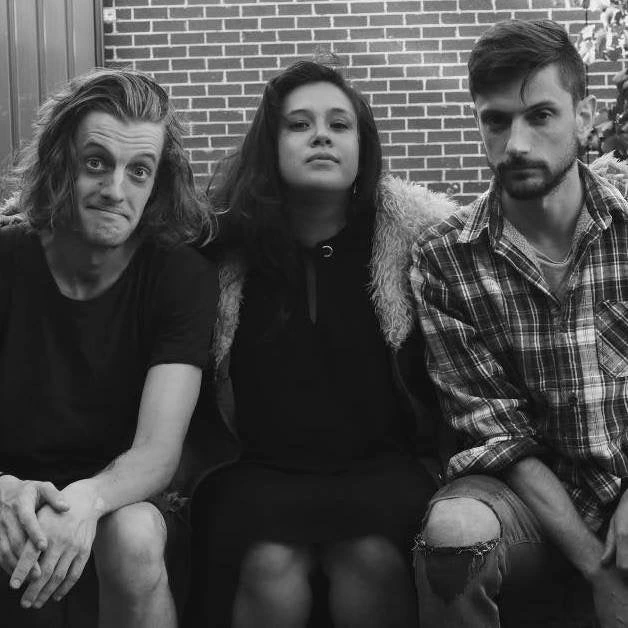 The Featherheads