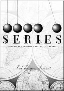 SERIES