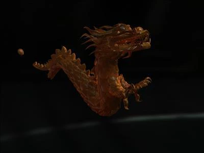 AFatFoe