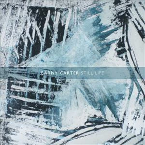 Barny Carter