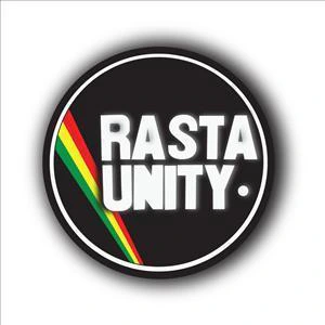 Rasta Unity