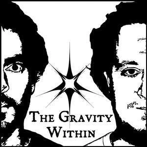 The Gravity Within