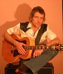 phil smith