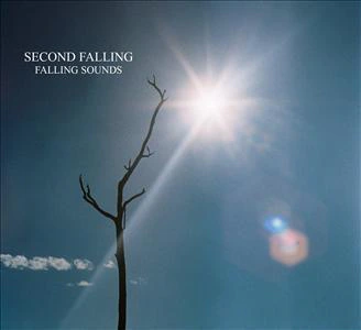 Second Falling