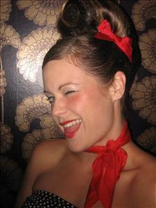 kristen
