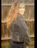 Tara-Lynn Sharrock