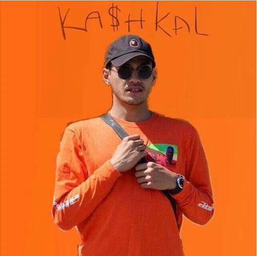 KASH KAL