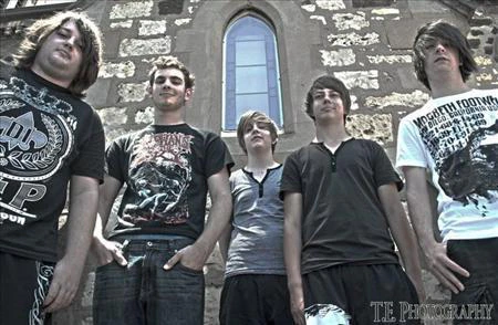 Dead Set Destruction