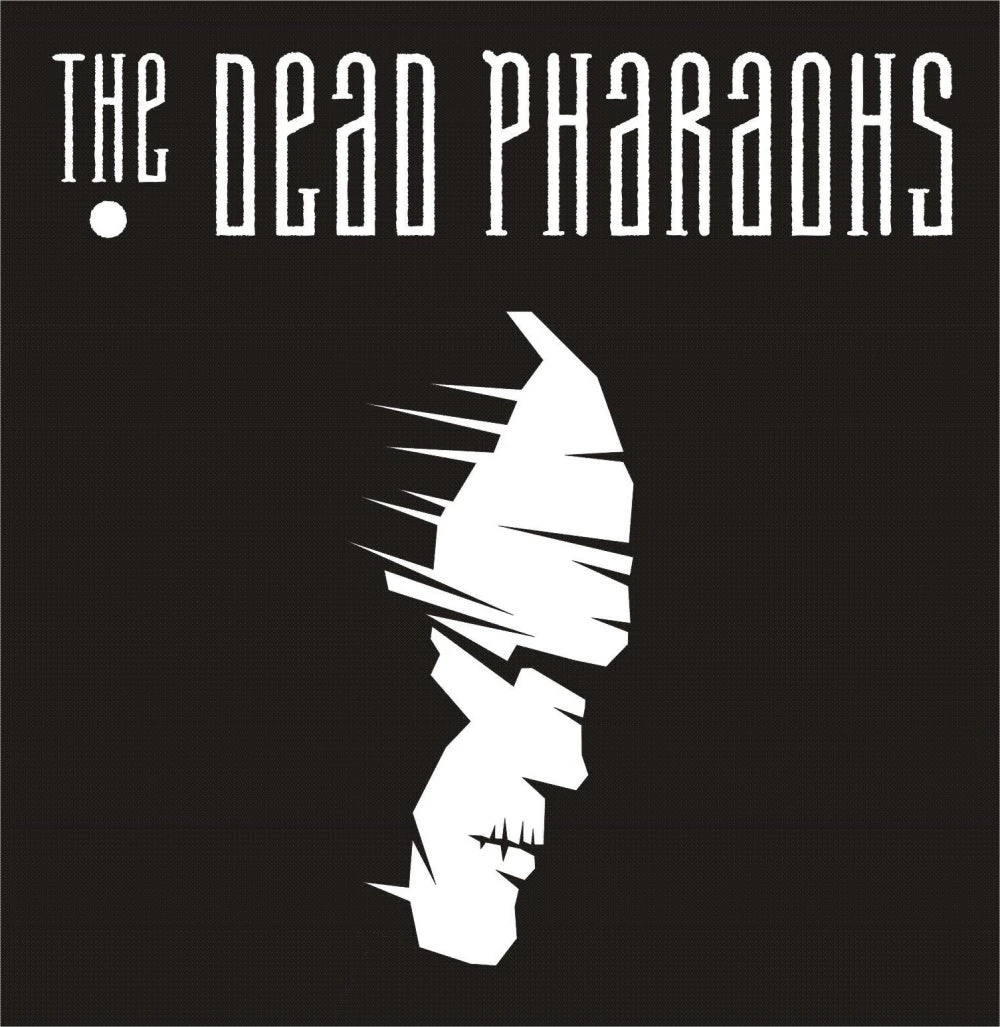 The Dead Pharaohs
