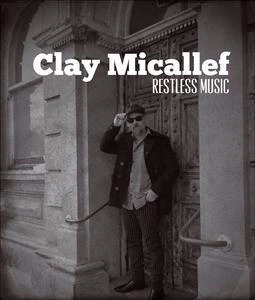 Clay Micallef
