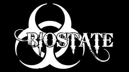 BioState