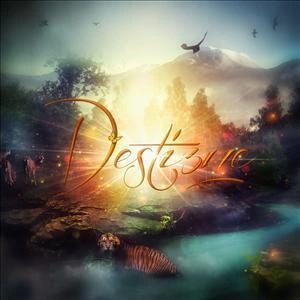 Desti3ne
