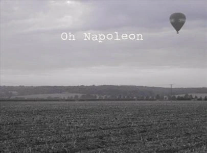 Oh Napoleon