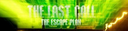 The Last Call