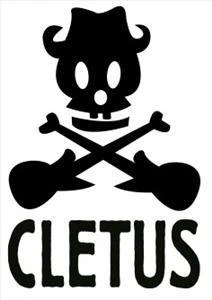 Cletus