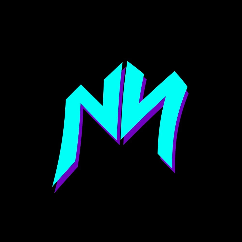 Nexesh
