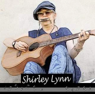 Shirley Lynn Music