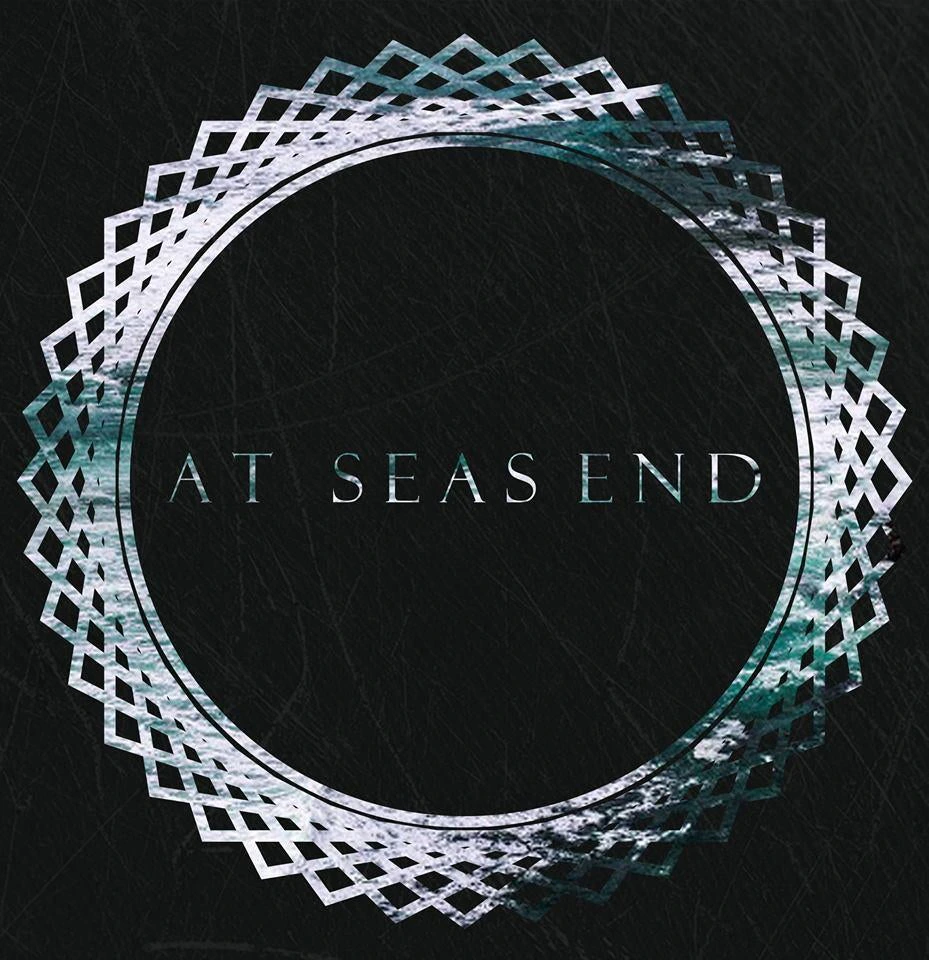 At Seas End