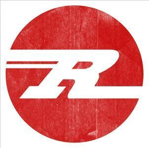 Racer
