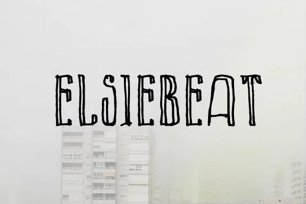 elsiebeat