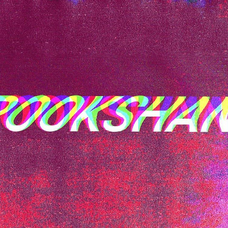Crookshanx