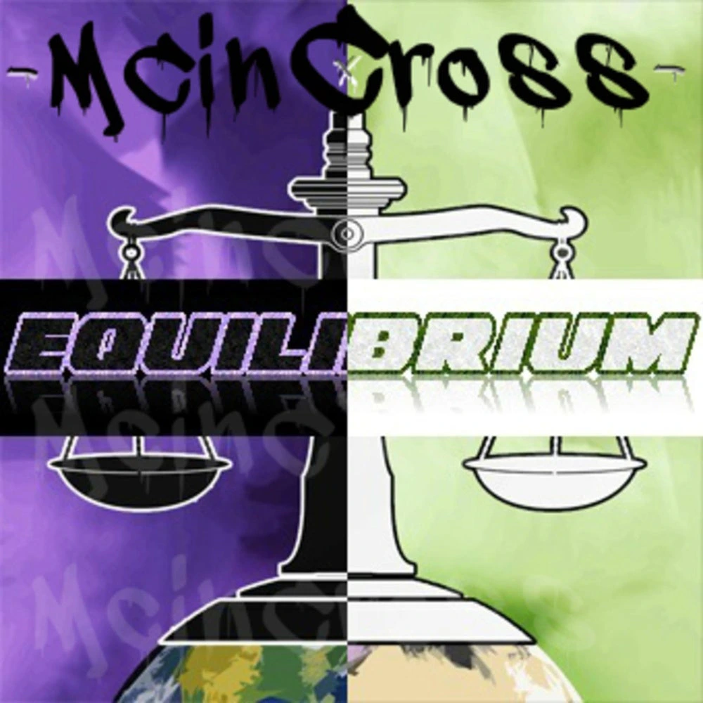 McinCross